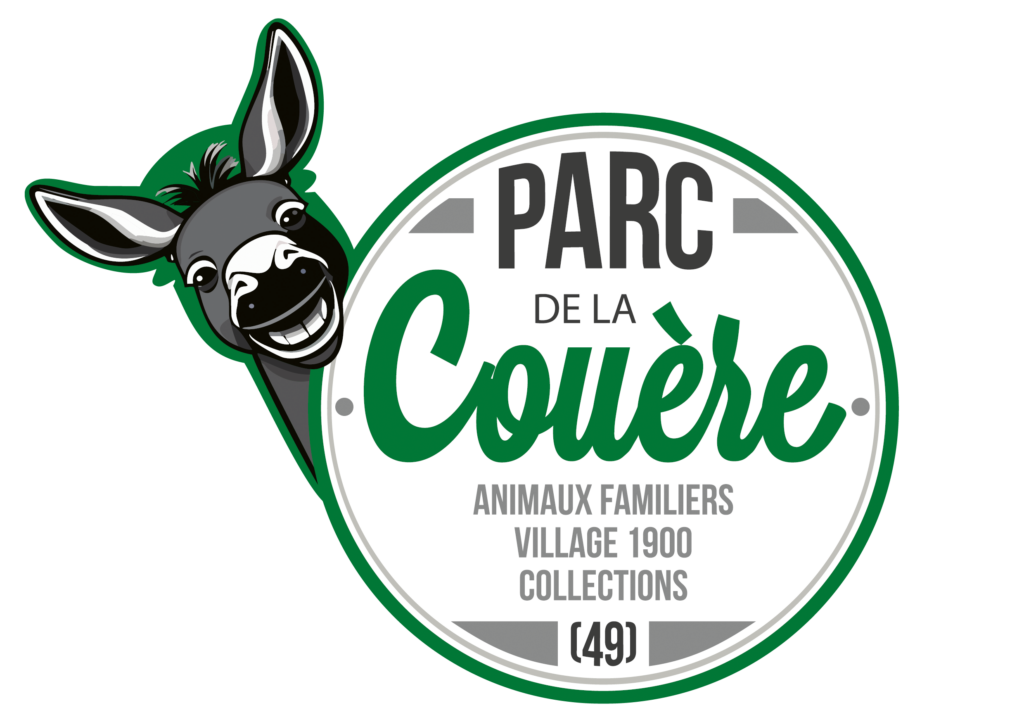 Parc de la Couère